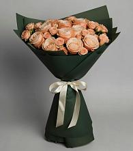 Букет Элегантный #REPLACE_PRED# Аромашево